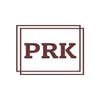 Prk Williams Building Group logo
