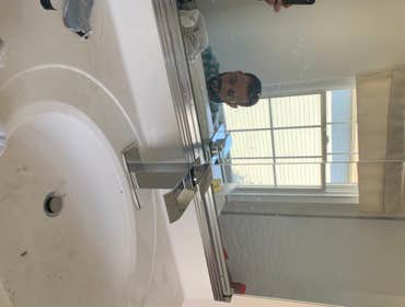 Photos by Sy Builders LLC #1