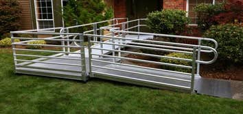 Home Mobility Pros