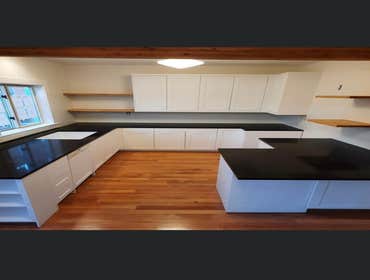 Photos by Poche’s Construction Services LLC #1