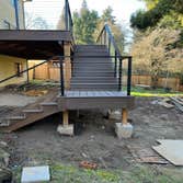 Shelmet Construction LLC