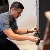 Photos by Aba Heating and Cooling #1