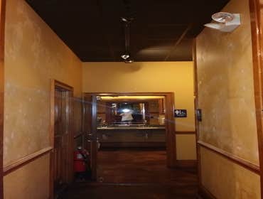 Photos by Dc Painters and More #1