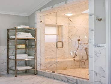 Photos by Ace Kitchen & Bath #1