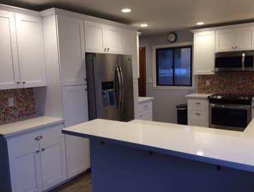 Photos from Renovation Resolutions LLC