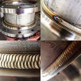 Photo(s) from Thomas Precision Welding