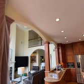 Photos by Paint Envy LLC #1