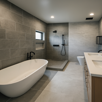 Taragano Design and Build
