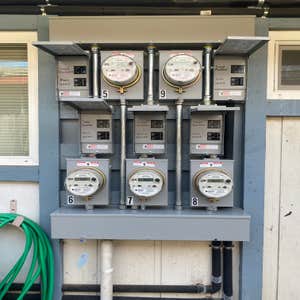 Sac Town Electric