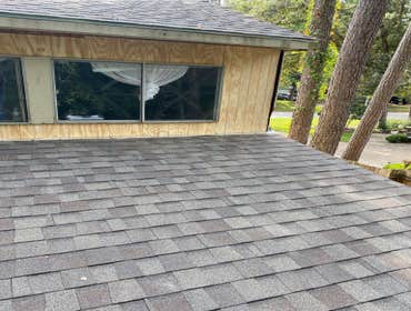 Photos by Ts Remodeling and Construction #1