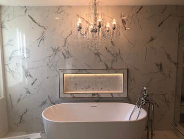 Photos by Jlc Home Remodeling #1