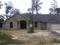 Photos from Rj Champagne Construction LLC