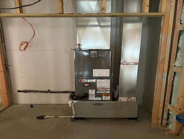 Photos by Dalton's Heating and Cooling LLC #1