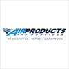 Air Products & Services logo