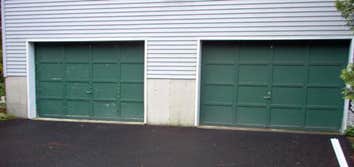 A.B.E. Doors & Windows Project Before and After