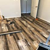 Saalej Construction