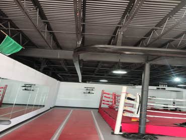 Photos by RE Contractors #1