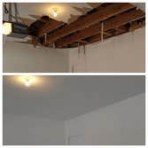 Photos by Holmes Painting & Repairs LLC #2