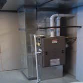 Photo(s) from Mike Hansen's HVAC Solutions LLC