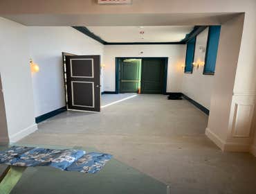 Photos by Bailey Construction Services Inc #1