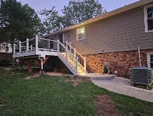 Photos by AZA Builders #1