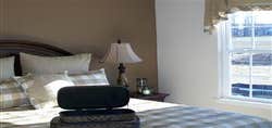 Photos from Apex Painting Contractors