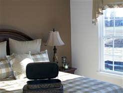 Photos from Apex Painting Contractors