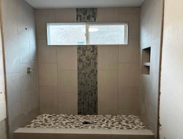 Photos by Kingdom Construction Texas LLC #1