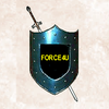 Force4u logo