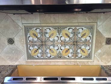 Photos from Zircon Remodeling Llc
