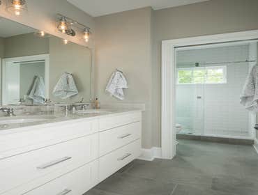 2019 CRBRA Parade of Homes