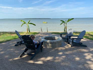 Cedar Creek Lakehouse