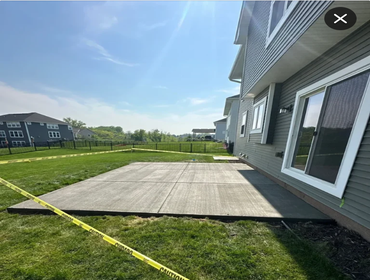 Photos by Lion Heart Building & Consultants LLC #1