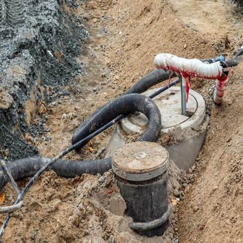 Premier Plumber Pasadena