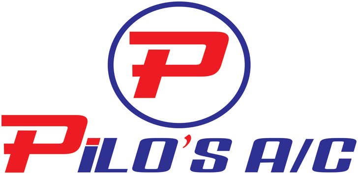 Pilo's A/C