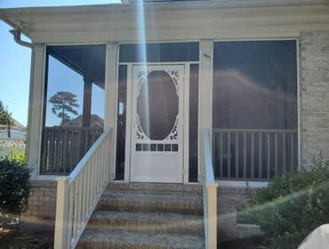 Photos by Dario’s Home Improvement LLC #1