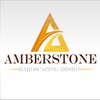 Amberstone Hardscaping Design LLC logo