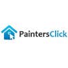 Paintersclick logo