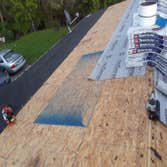 Photos by S&r Remodeling LLC #1 Tear and repair of shingles