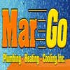 Margo Plumbing Heating Cooling Inc logo