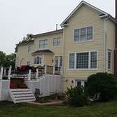 Photos from Phoenix Painting LLC