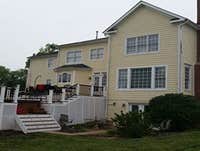 Photos from Phoenix Painting LLC