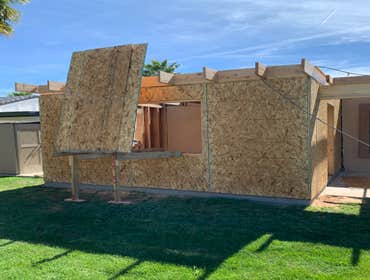 Photos by Integrity Remodeling LLC #1