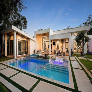 Good Life Home Design