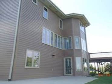 Photos by Home Improvement Headquarters Inc #1