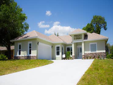 Photos from Harry Blue Builders, Inc