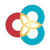 C3 Contracting, LLC logo