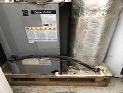 Photos by Everest One Heating & Cooling Inc #1