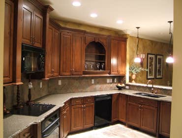 Photos from Blue Sky Home & Business Improvement