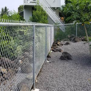 Photos by West Hawaii Fencing LLC #1
